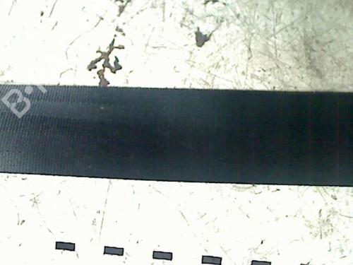 Front right belt tensioner PEUGEOT 406 (8B) 2.2 HDi | BP20413477C88 
