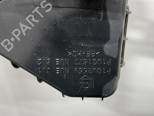 AdBlue tank PEUGEOT 308 II (LB_, LP_, LW_, LH_, L3_) 1.5 BlueHDi 130 | BP29603942M85 