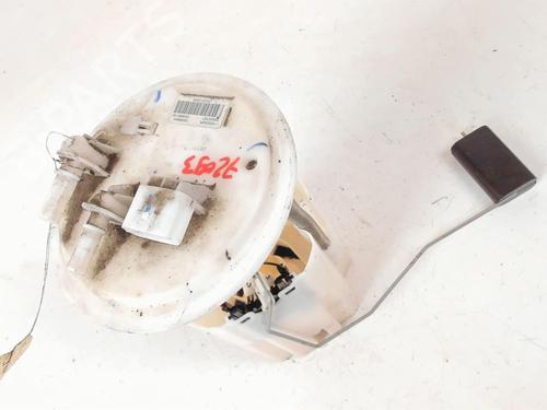 Used Fuel pump Fuel pump RENAULT MEGANE III Hatchback (BZ0/1_, B3_) 1.5 dCi (86 hp) 20450274 20450274