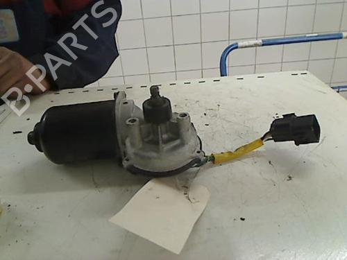 Front wiper motor HYUNDAI GETZ (TB) 1.1 | BP20435546M29 