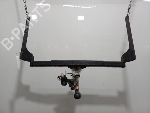 Used Tow ball/Mechanism Tow ball/Mechanism 38675042 38675042
