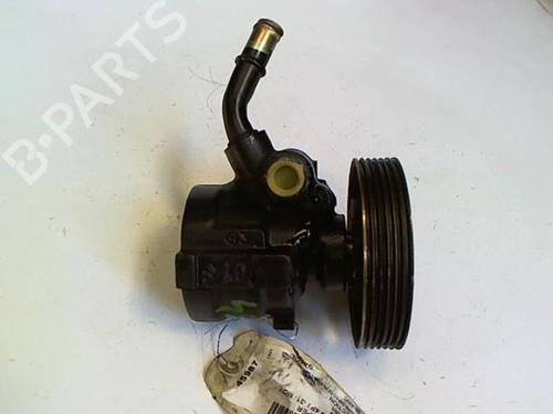 Steering pump CITROËN JUMPER I Van (230L) 2.5 D | BP20412107M99 