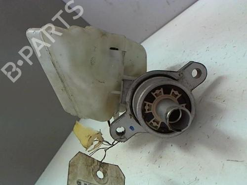 Brake master cylinder OPEL TIGRA TwinTop (X04) 1.3 CDTI (R97) | BP20471702M77 
