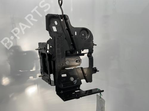 Used Gearbox mount Gearbox mount CITROËN C3 II (SC_) 1.6 HDi (92 hp) 24938130 24938130