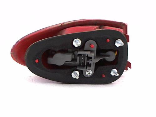 Used Right taillight Right taillight ALFA ROMEO 147 (937_) 1.9 JTDM 8V (937.AXD1A, 937.AXU1A, 937.BXU1A) (120 hp) 20467619 20467619