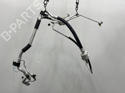 Used AC pipe AC pipe KIA STONIC (YB) 1.0 T-GDi (120 hp) 21207816 21207816