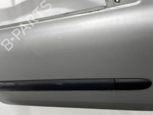 Right front door RENAULT CLIO II (BB_, CB_) 1.5 dCi (B/CB3M) | BP20417844C3 