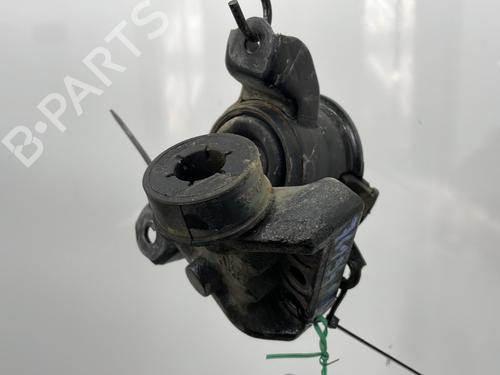Engine mount HYUNDAI TUCSON (JM) 2.0 CRDi | BP24208863M89 