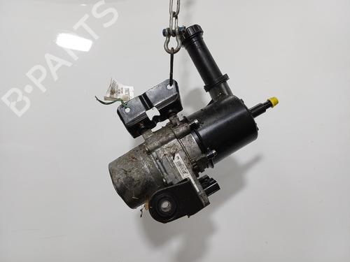 Used Steering pump Steering pump 36957758 36957758