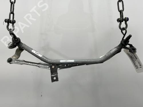 front-wipers-mechanism-citroen-c3-iii-sx-2016-24116361 main image