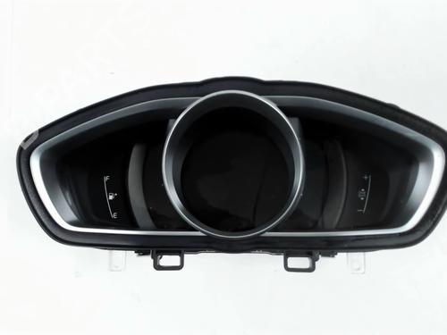 Used Instrument cluster VOLVO V40 Hatchback (525) D3 (150 hp) 29491147