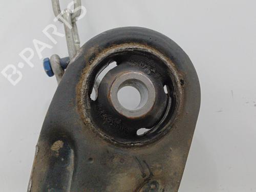 Right front suspension arm SEAT IBIZA II (6K1) 1.9 SDI | BP20424383M13 