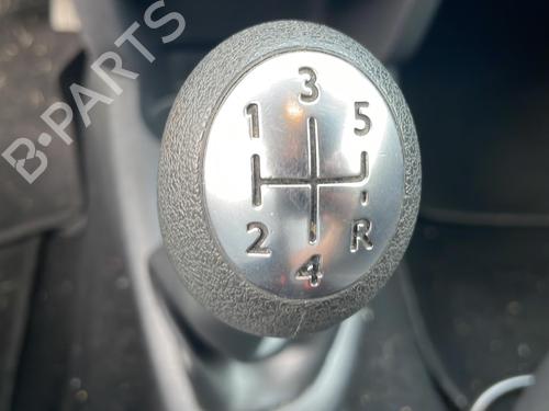 Left front window switch DACIA SANDERO II TCe 90 (B8M1, B8MA, B8AC) | BP24473705I27  - Image 9