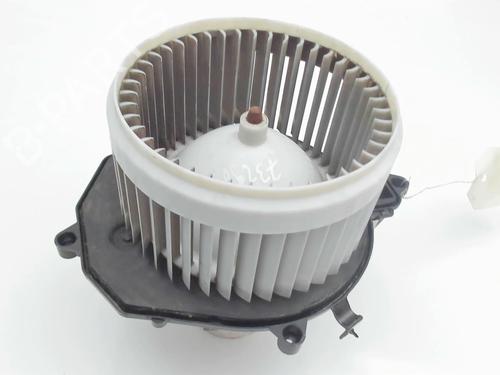 Ventilator motor PEUGEOT PARTNER Box Body/MPV 1.6 HDi / BlueHDi 75 (75 hp) 20445694
