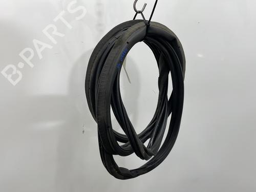 Rubber door seal CITROËN C5 II Break (RE_) 2.0 HDi (RERHRH) | BP28321569C142 