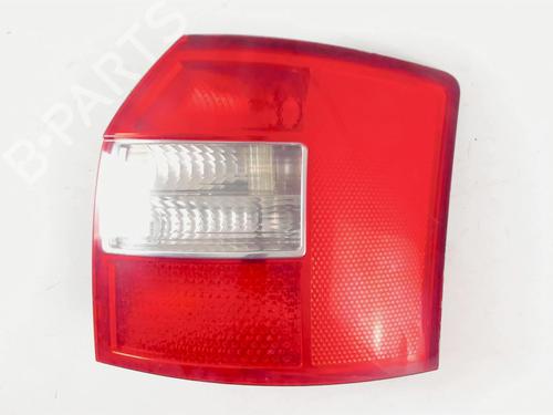 Right taillight AUDI A4 B6 Avant (8E5) 1.9 TDI | BP20447277C35 