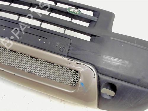 Front bumper LAND ROVER FREELANDER I (L314) 2.0 Td4 4x4 | BP20391386C7 