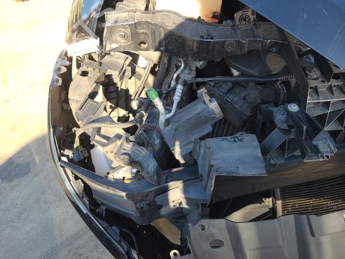 Engine FORD FOCUS III Turnier 1.5 TDCi | BP31150794M1  - Image 10