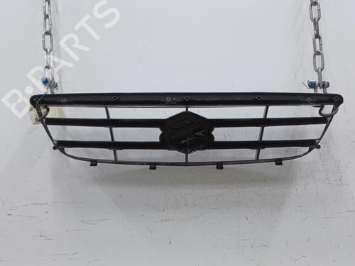 Used Grille SUZUKI ALTO VI (FF, HA24_) 1.1 (RF410) (63 hp) 20464782