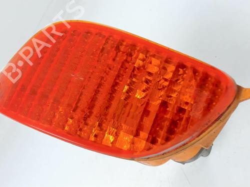 Left front indicator FORD FOCUS I (DAW, DBW) 1.8 16V | BP20460655C32 