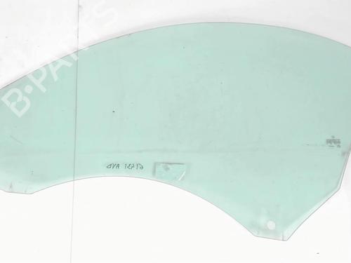 Used Front right door window Front right door window MERCEDES-BENZ SLK (R171) 200 Kompressor (171.442) (163 hp) 20439853 20439853