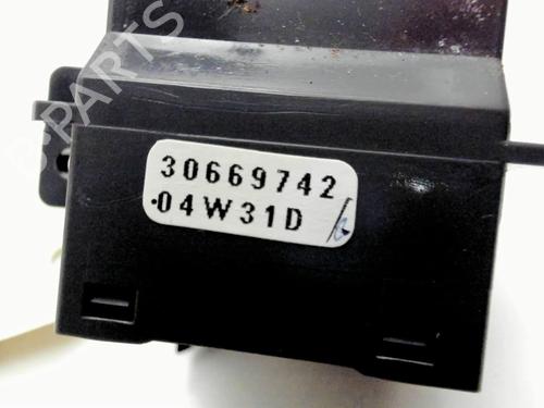 Steering column stalk VOLVO XC90 I (275) D5 AWD | BP28811151I23 - Image 5