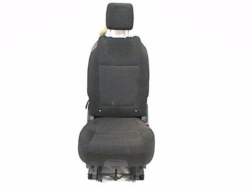 Used Rear seat PEUGEOT 5008 (0U_, 0E_) 1.6 HDi (110 hp) 20436369
