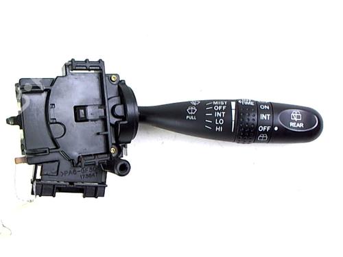 Used Steering column stalk Steering column stalk 20425619 20425619