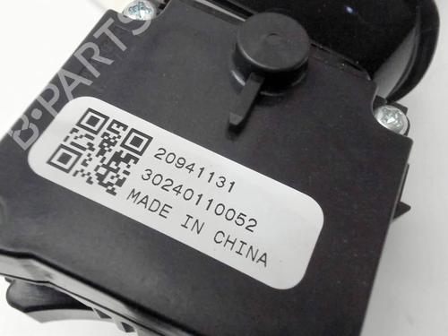 Steering column stalk OPEL ASTRA J (P10) 1.7 CDTI (68) | BP26666734I23  - Image 6