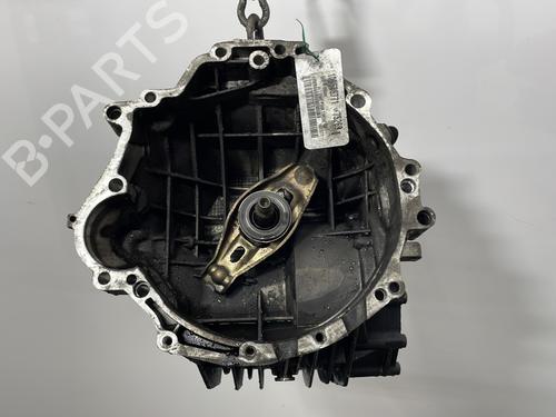Gearbox AUDI A4 B7 Avant (8ED) 1.9 TDI | BP27186824M3  - Image 5