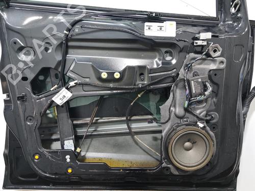 left-front-door-ford-c-max-ii-dxacb7-dxaceu-2010-2011-2012-2013-2014-2015-2016-2017-2018-2019-40002719 main image