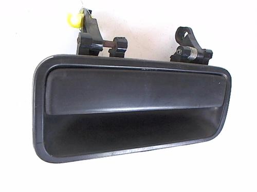 Front right exterior door handle ROVER 25 I Hatchback (RF) 1.4 16V | BP20399368C129 