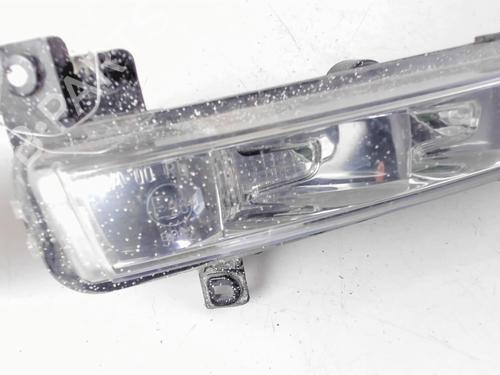 Used Right daytime light Right daytime light CITROËN C4 Grand Picasso I (UA_) 2.0 HDi 150 (150 hp) 20423457 20423457
