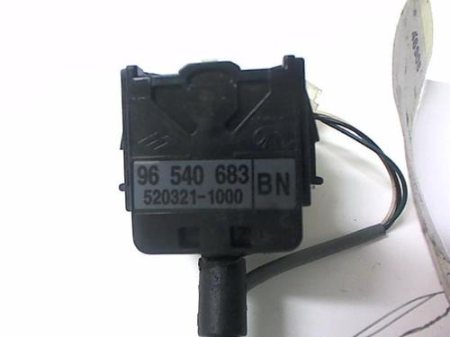 Switch CHEVROLET AVEO / KALOS Hatchback (T250, T255) 1.2 | BP20479257I30 