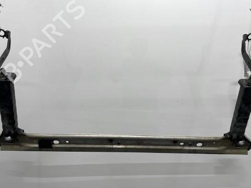 Used Crossmember RENAULT SCÉNIC III (JZ0/1_) 1.5 dCi (106 hp) 20416957