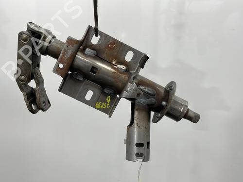 Used Steering column CITROËN SAXO (S0, S1) 1.4 VTS (75 hp) 21098098