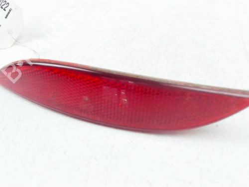 Used Rear bumper left light Rear bumper left light 38024053 38024053