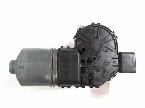 Front wiper motor ALFA ROMEO 159 (939_) 1.9 JTDM 16V (939AXC1B, 939AXC12) | BP20455573M29 