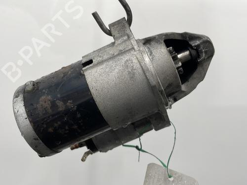 Starter CHRYSLER SEBRING (JS) 2.0 VVT | BP25341702M8 - Image 3