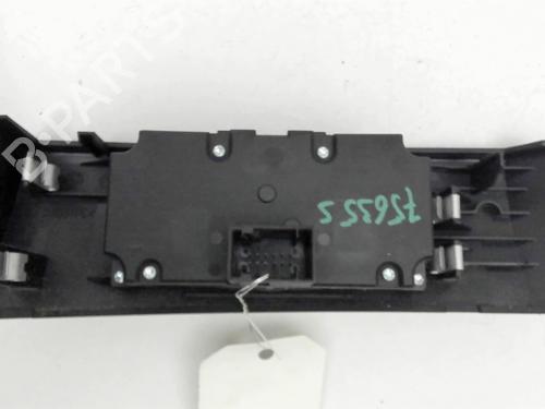 Lichtschalter für Lichtschalter 36900387 36900387