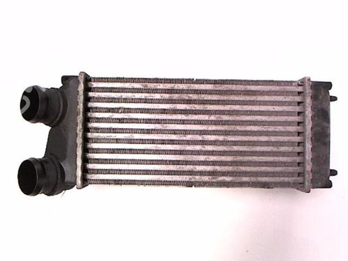 Used Intercooler CITROËN C4 Grand Picasso I (UA_) 1.6 HDi (109 hp) 20430373