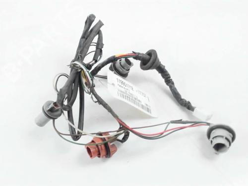 lamp-holder-hyundai-i30-fd-2007-2008-2009-2010-2011-2012-32013915 main image