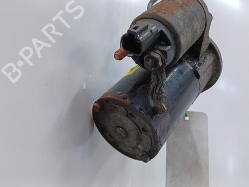 Starter KIA RIO III (UB) 1.4 CRDi | BP20401277M8 - Image 5