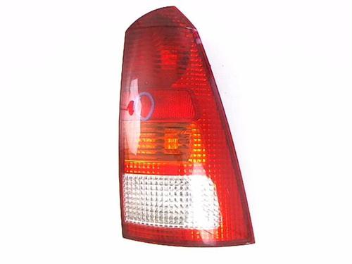 Right taillight FORD FOCUS I Turnier (DNW) 1.6 16V | BP20460885C35 