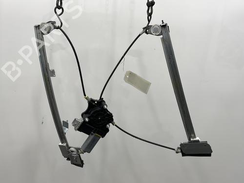 Front right window mechanism BLUECAR BLUEUTILITY EV50 | BP33446049C23  - Image 5