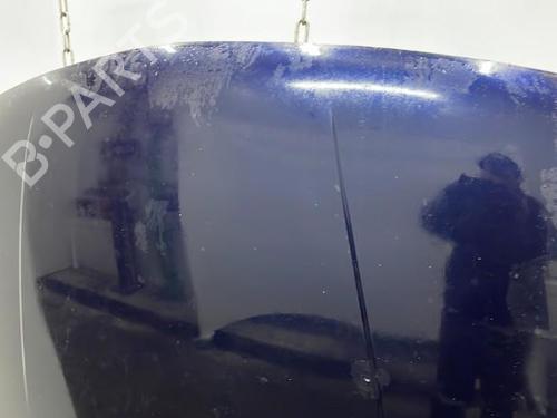 Panser FORD FIESTA IV (JA_, JB_) 1.25 i 16V (75 hp) 20445509