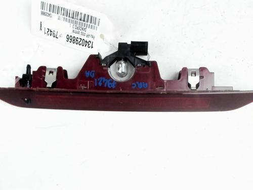 Third brake light DACIA SANDERO III 1.0 SCe 65 | BP40116309L11 - Image 5