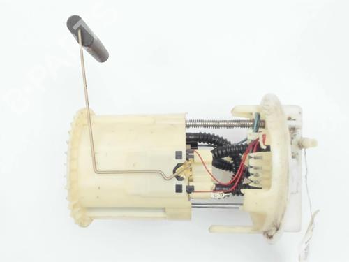 Fuel pump CITROËN C3 I (FC_, FN_) 1.4 i | BP21237192M76 