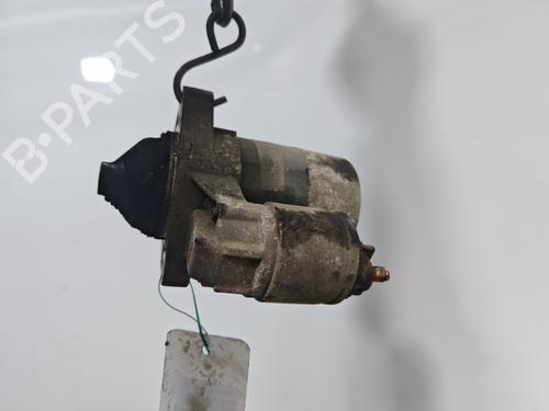 Used Starter Starter NISSAN MICRA III (K12) 1.2 16V (65 hp) 33895117 33895117