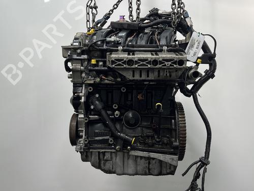 Motor für RENAULT LAGUNA II (BG0/1_) 1.8 16V (BG04, BG0B, BG0C, BG0V) (117 hp) 30044892